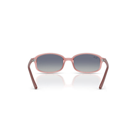 RJ 9132S 72014L 49 Ray-Ban Junior Çocuk Güneş Gözlüğü