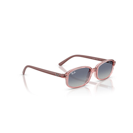 RJ 9132S 72014L 49 Ray-Ban Junior Çocuk Güneş Gözlüğü