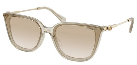 SWAROVSKI SK6054D 300311 63 KADIN GÜNEŞ GÖZLÜĞÜ
