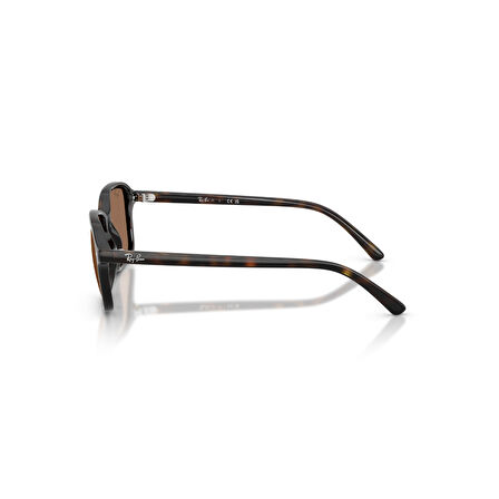 RJ 9131S 152/73 50 Ray-Ban Junior Çocuk Güneş Gözlüğü