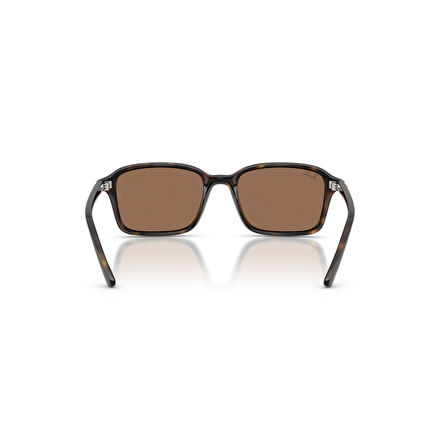RJ 9131S 152/73 50 Ray-Ban Junior Çocuk Güneş Gözlüğü