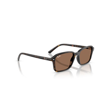 RJ 9131S 152/73 50 Ray-Ban Junior Çocuk Güneş Gözlüğü