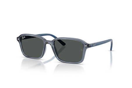 Ray-ban  9131S 711087 50-17  Güneş Gözlüğü