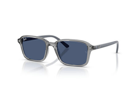 Ray-ban  9131S 719880 50-17  Güneş Gözlüğü