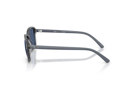 Ray-ban  9131S 719880 50-17  Güneş Gözlüğü