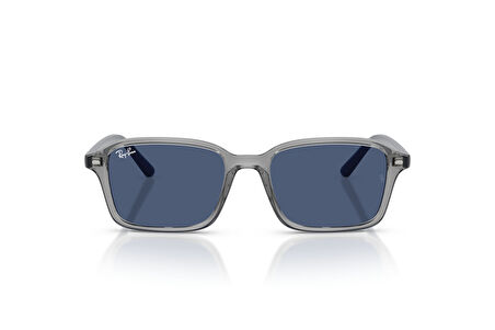 Ray-ban  9131S 719880 50-17  Güneş Gözlüğü