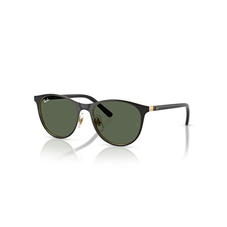 RJ 9552S 294/71 47 Ray-Ban Junior Çocuk Güneş Gözlüğü