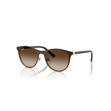 RJ 9552S 297/13 47 Ray-Ban Junior Çocuk Güneş Gözlüğü