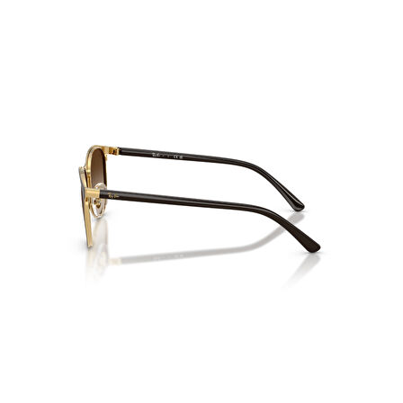RJ 9552S 297/13 47 Ray-Ban Junior Çocuk Güneş Gözlüğü