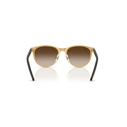 RJ 9552S 297/13 47 Ray-Ban Junior Çocuk Güneş Gözlüğü