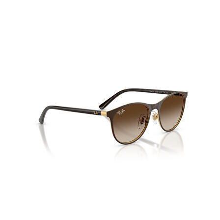 RJ 9552S 297/13 47 Ray-Ban Junior Çocuk Güneş Gözlüğü