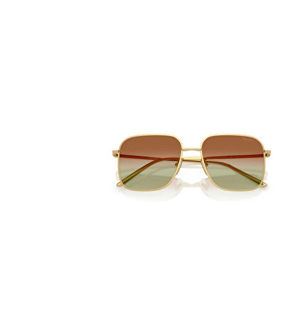 PRADA C54SD 5AK70T 54