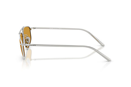 Prada  C51S 1BC50P 58-21  Güneş Gözlüğü