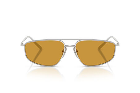 Prada  C51S 1BC50P 58-21  Güneş Gözlüğü