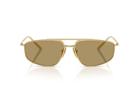 Prada  C51S 5AK70G 58-21  Güneş Gözlüğü