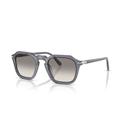 PO 3292S 123932 50 Persol Güneş Gözlüğü