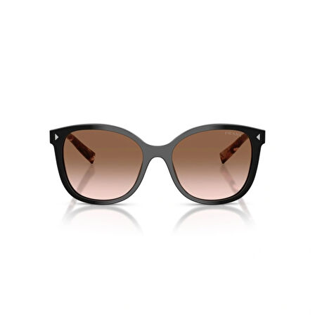 PR 22ZS 28F90P 53 Prada Güneş Gözlüğü