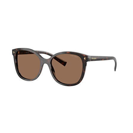 PR 22ZS 17N06B 53 Persol Güneş Gözlüğü