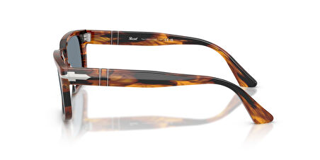 Persol 0PO 3272-S 1235/56 53