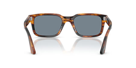 Persol 0PO 3272-S 1235/56 53