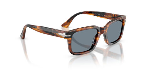 Persol 0PO 3272-S 1235/56 53