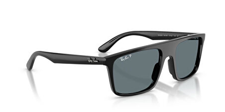 Ray-Ban 0RB 2222 901/3R 57