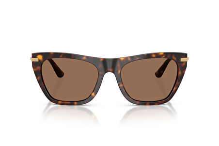 DOLCE&GABBANA  4511 502/73 55-19  Güneş Gözlüğü