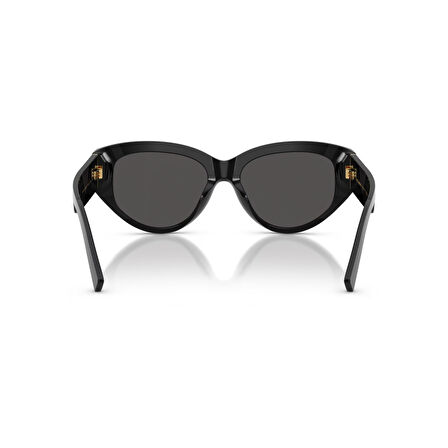 DG 4514 501/87 55 Dolce & Gabbana Güneş Gözlüğü