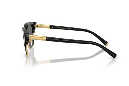 DOLCE&GABBANA  4522 501/1 54-18  Güneş Gözlüğü