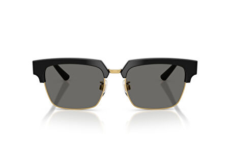 DOLCE&GABBANA  4522 501/1 54-18  Güneş Gözlüğü