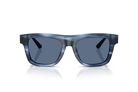 DOLCE&GABBANA  4521 344880 52-18  Güneş Gözlüğü