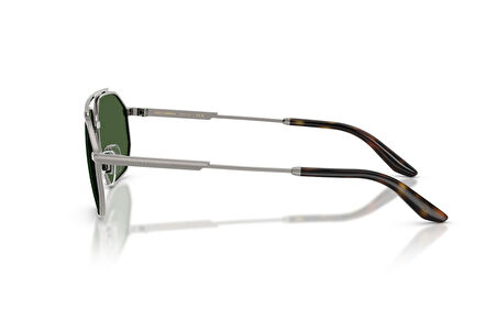 DOLCE&GABBANA  2328 04/71 59-15  Güneş Gözlüğü