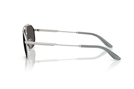 DOLCE&GABBANA  2328 132487 59-19  Güneş Gözlüğü