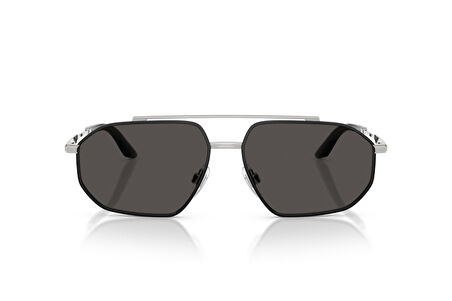 DOLCE&GABBANA  2328 132487 59-19  Güneş Gözlüğü