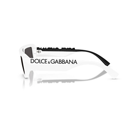 DG 6203 331287 56 Dolce & Gabbana Güneş Gözlüğü