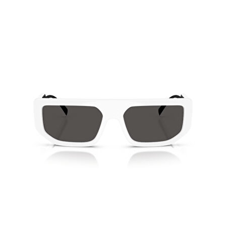 DG 6203 331287 56 Dolce & Gabbana Güneş Gözlüğü