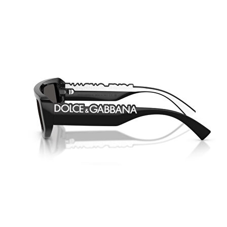 DG 6203 501/87 56 Dolce & Gabbana Güneş Gözlüğü