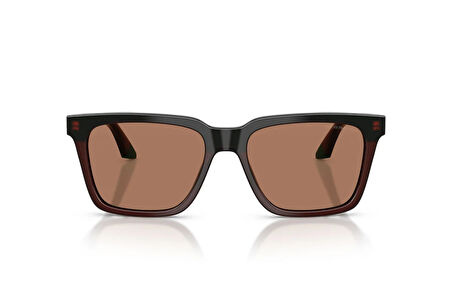 EMPORIO ARMANI  4260 631573 55-17  Güneş Gözlüğü