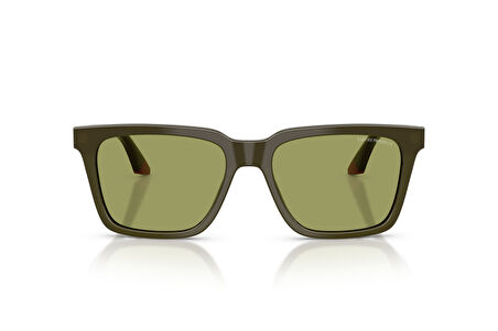 EMPORIO ARMANI  4260 63162A 55-17  Güneş Gözlüğü
