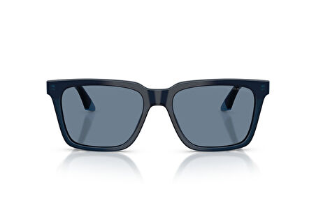 EMPORIO ARMANI  4260 63172V 55-17  Güneş Gözlüğü