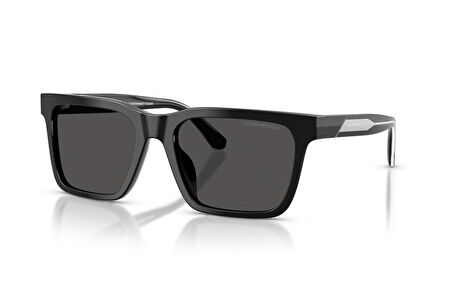 EMPORIO ARMANI  4262U 501787 57-19  Güneş Gözlüğü