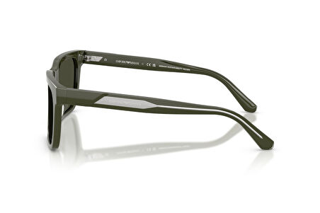 EMPORIO ARMANI  4262U 632182 57-19  Güneş Gözlüğü