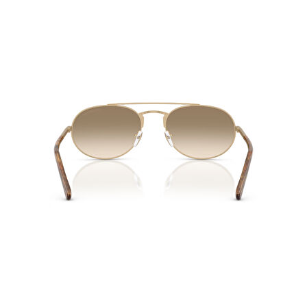 EA 2171 300213 57 Emporio Armani Güneş Gözlüğü