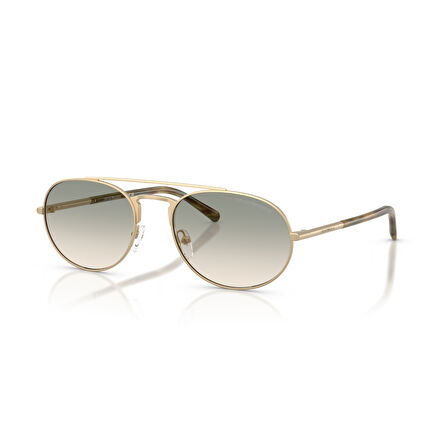 EA 2171 30022C 57 Emporio Armani Güneş Gözlüğü