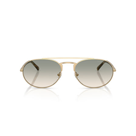 EA 2171 30022C 57 Emporio Armani Güneş Gözlüğü