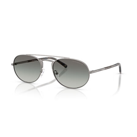 EA 2171 300311 57 Emporio Armani Güneş Gözlüğü