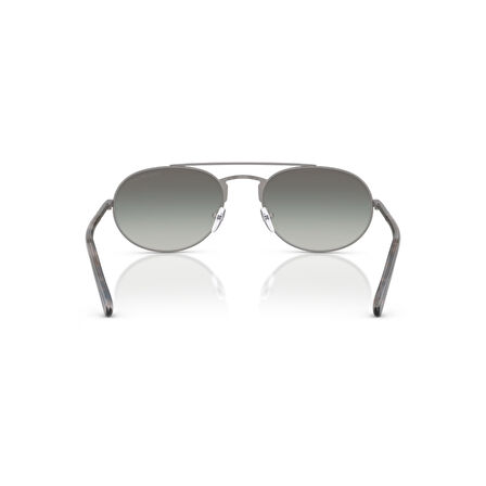 EA 2171 300311 57 Emporio Armani Güneş Gözlüğü