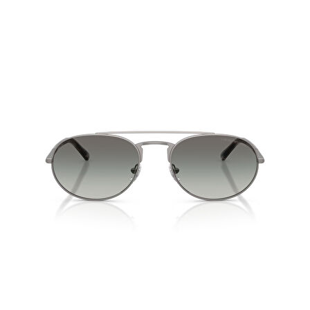 EA 2171 300311 57 Emporio Armani Güneş Gözlüğü