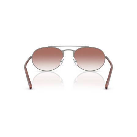 EA 2171 30038D 57 Emporio Armani Güneş Gözlüğü