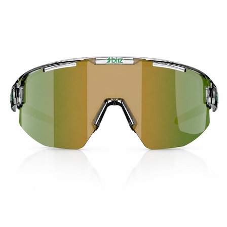 Blız Matrix Unisex Güneş Gözlüğü-OZB700425